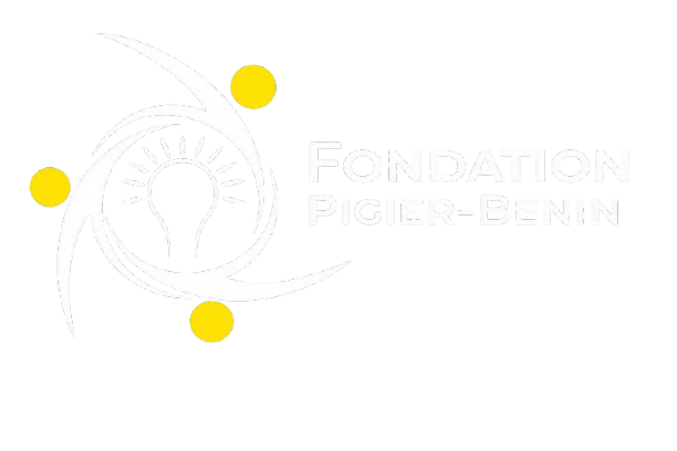 FONDATION PIGIER-BÉNIN