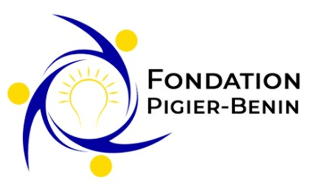 FONDATION PIGIER-BÉNIN
