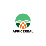 Africereal Group