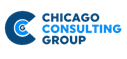 Chicago Consulting Group
