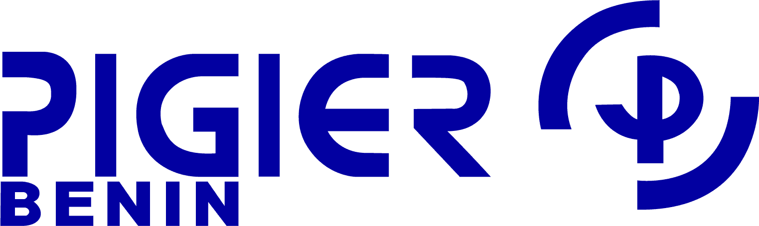Université Pigier-Bénin
