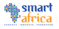 Smart Africa