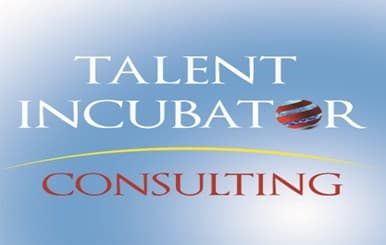 Talent Incubator